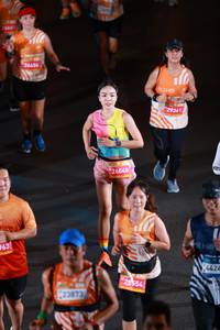 BIB: 26686, 23873, 26048, 28554, 29361, 4424
                            <button type="button" onclick="openModal(23145037)" class="btn btn-primary btn-sm float-right btn-popup" data-toggle="modal" data-target=".modal-high-quality">
                        <i class="fas fa-shopping-cart"></i> Add to Cart
                    </button>
                                            <button type="button" onclick="isThisMe(23145037, true)" class="btn btn-success btn-sm float-right btn-popup btn-isme hidden" data-toggle="tooltip" data-placement="bottom" title="นี่คือรูปของคุณใช่ไหม คลิกที่นี่เพื่อเอาเข้าอัลบั้ม">
                        <i class="fas fa-plus"></i> Add to album
                    </button>
                    <button type="button" onclick="isThisMe(23145037, false)" class="btn btn-warning btn-sm float-right btn-popup btn-isnotme hidden">
                        <i class="fas fa-ban"></i> Remove from album
                    </button>